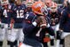 Illini-purdue-01-thumb_medium