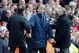 896071854-soccer-barclays-premi_medium