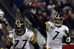 46148581_steelers_v_patriots_crop_150x100
