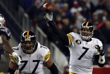46148581_steelers_v_patriots_feature