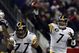 46148581_steelers_v_patriots_medium