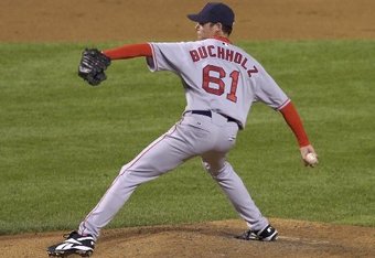 Buchholz07_crop_340x234