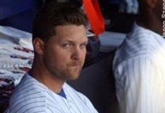 Mets_crop_340x234