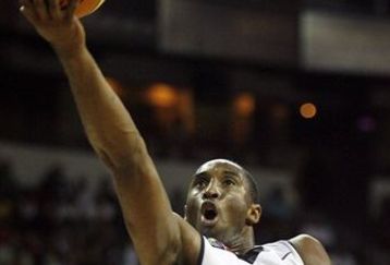 Kobe-bryant-team-usa_feature