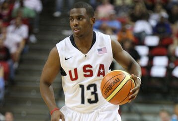 4647928_usa_v_canada_feature