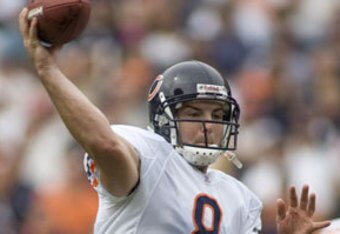 Grossman_crop_340x234