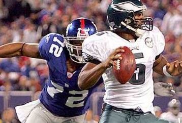 Osi-umenyiora_feature
