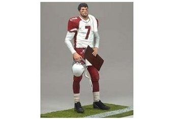Leinart_cb2_crop_340x234