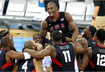Usabasketball_crop_340x234