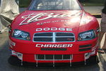 _kasey_kahne_2008_budweiser_dod_crop_150x100