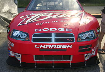 _kasey_kahne_2008_budweiser_dod_crop_340x234