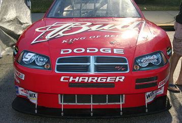 _kasey_kahne_2008_budweiser_dod_feature