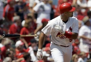 Pujols11_feature