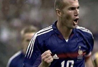 Zizou_crop_340x234