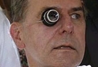 Rogge2_crop_340x234