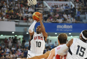 Kobe-russia-3_feature