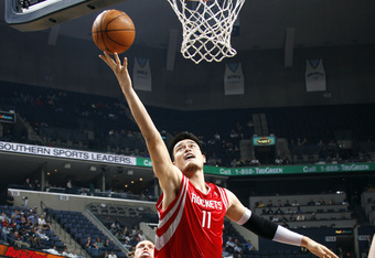 yao-ming-layup1_crop_340x234.jpg