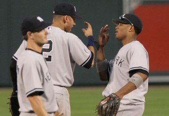 Yankees_win_crop_340x234