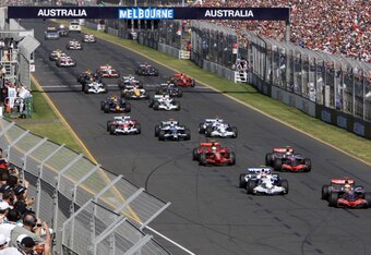 73970899_australian_grand_prix_crop_340x234
