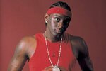 Darius_20miles_crop_150x100