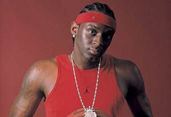 Darius_20miles_crop_340x234