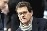 73966963_man_city_v_arsenal_more_feature