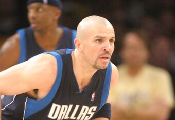 59220929_mavericks_v_lakers_crop_340x234