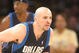 59220929_mavericks_v_lakers_medium