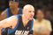 59220929_mavericks_v_lakers_small