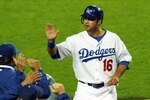 00732928_red_sox_v_dodgers_crop_150x100