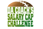 Coach_s_challenge_logo_crop_150x100