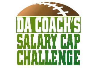 Coach_s_challenge_logo_crop_340x234