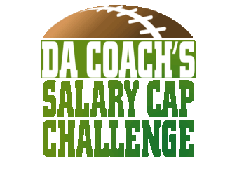Coach_s_challenge_logo_feature