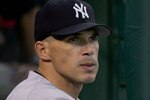 Joe_girardi_400_crop_150x100