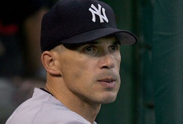 Joe_girardi_400_feature