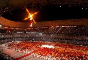 5470808085725_opening_ceremony_crop_340x234