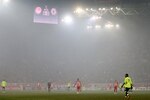73976121_olympiakos_v_chelsea_crop_150x100