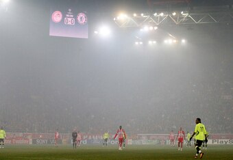 73976121_olympiakos_v_chelsea_crop_340x234
