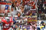 Heisman_crop_150x100