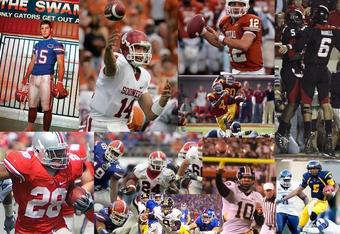 Heisman_crop_340x234