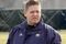 Weis_charlie_02_small