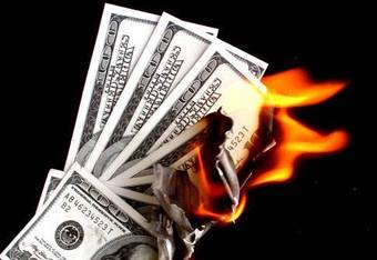 Money-to-burn_crop_340x234