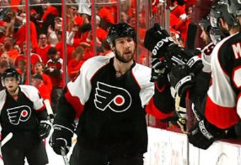 Philly51301_crop_340x234