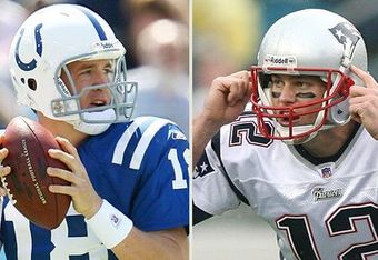Nfl_manning_brady_580_crop_340x234