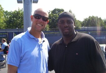 Usopen2006_011_crop_340x234