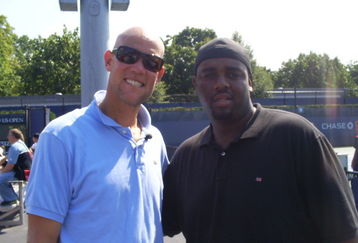 Usopen2006_011_feature