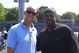 Usopen2006_011_medium