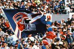 Buffalo_bills_fans-06_crop_150x100