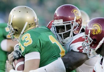 Usc_notre_dame_football_4_400_crop_340x234