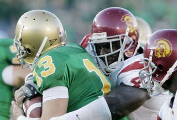 Usc_notre_dame_football_4_400_feature